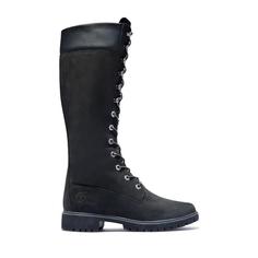 Сапоги 14 Inch Premium Boot Timberland