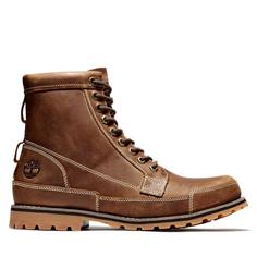 Ботинки Timberland Originals 6 Inch Boot