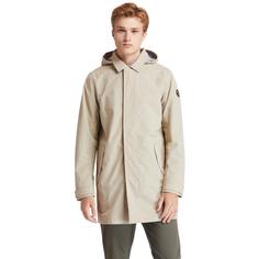 Куртки CLS Mount Redington Jacket Timberland