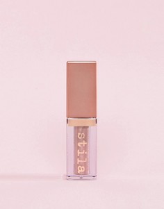 Тени для век Stila Magnificent Metals-Белый