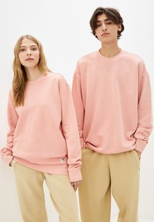 Свитшот Reebok Classic CL ND CREW