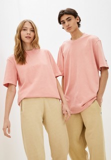 Футболка Reebok Classic CL ND TEE