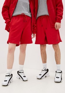 Шорты спортивные Jordan M J ESS FLC SHORT