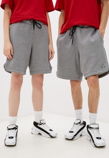 Шорты спортивные Jordan M J ESS FLC SHORT