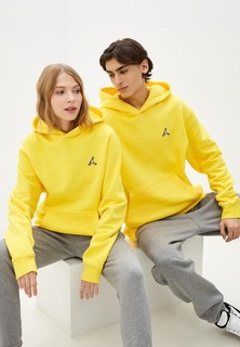 Худи Jordan M J ESS FLC PO HOODIE