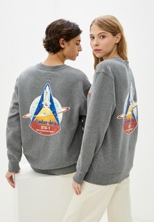 Свитшот Alpha Industries 