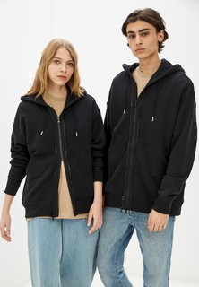 Толстовка Converse 