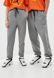 Брюки спортивные Jordan M J ESS FLC PANT