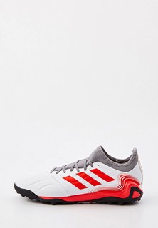 Шиповки adidas COPA SENSE.3 TF