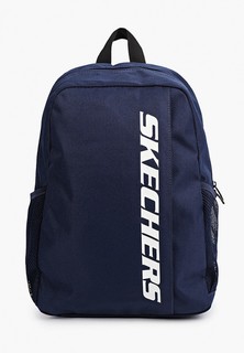 Рюкзак Skechers 