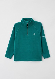 Олимпийка Regatta Freehand Fleece