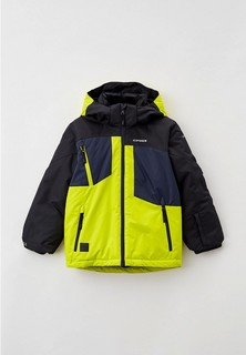 Куртка горнолыжная Icepeak 