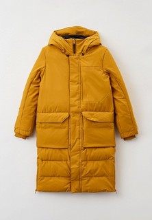 Куртка утепленная Merrell 