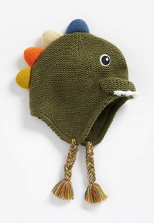 Шапка Mothercare 