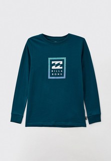 Лонгслив Billabong UNITY LS BOY