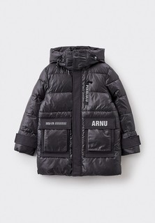 Куртка утепленная Vitacci 