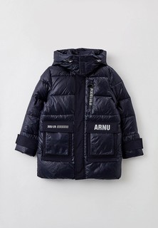 Куртка утепленная Vitacci 