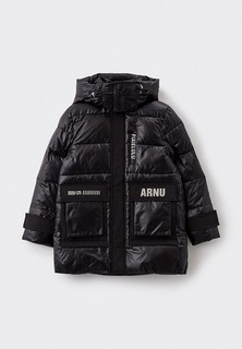 Куртка утепленная Vitacci 