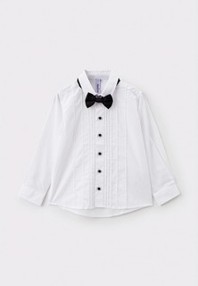 Рубашка PlayToday 