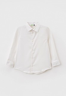 Рубашка Sela 