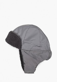 Шапка Didriksons BIGGLES REFLECTIVE