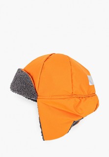 Шапка Didriksons BIGGLES