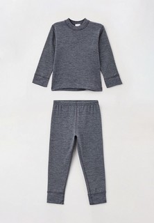 Термобелье Wool&Cotton 