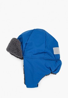 Шапка Didriksons BIGGLES