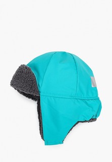 Шапка Didriksons BIGGLES