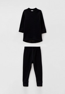 Термобелье Wool&Cotton 