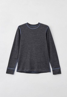 Термобелье верх Wool&Cotton 