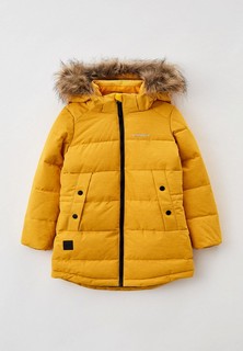 Куртка утепленная Icepeak 850008588IV