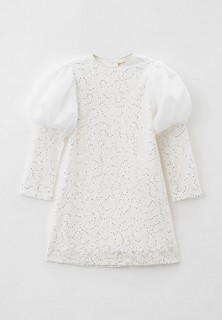 Платье Smena Смена 