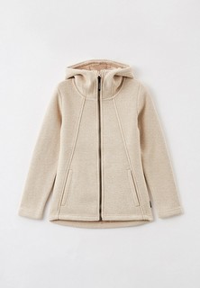 Толстовка Merrell 