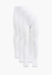 Колготки 3 шт. Maybe 