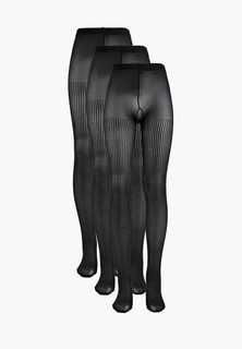 Колготки 3 шт. Maybe 80 den