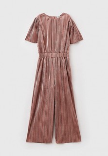 Комбинезон Sela 