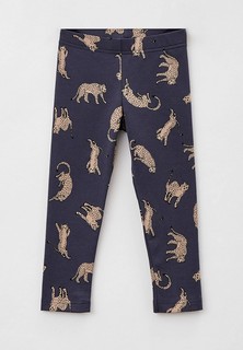 Леггинсы Mark Formelle 