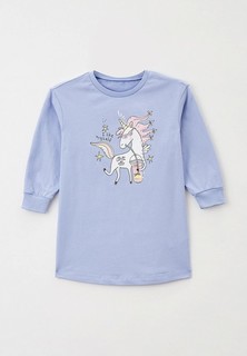 Платье домашнее Mark Formelle 