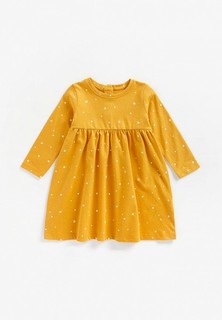 Платье Mothercare 