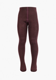 Колготки Mark Formelle 