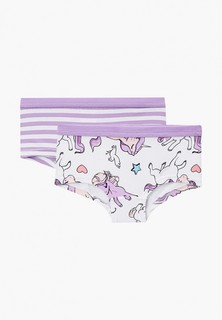 Трусы 2 шт. PlayToday 