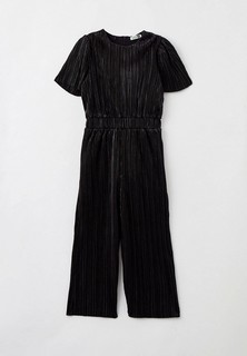 Комбинезон Sela 