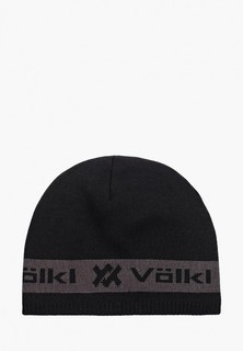 Шапка Volkl 