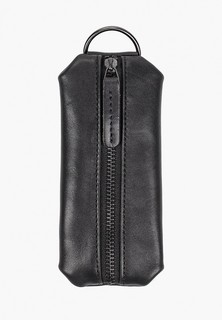 Ключница Solaris 