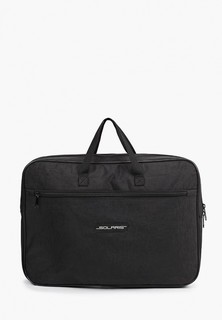 Чехол для ноутбука Solaris 15 дюймов