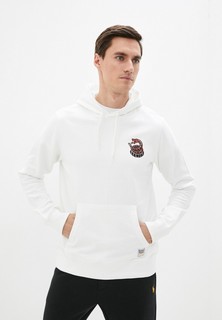 Худи Element PICK YOUR POISON HOO