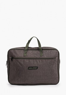 Чехол для ноутбука Solaris 15 дюймов