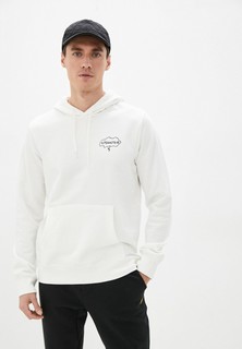 Худи Element PEANUTS SLIDE HOOD