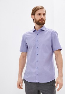 Рубашка Eterna Slim-fit